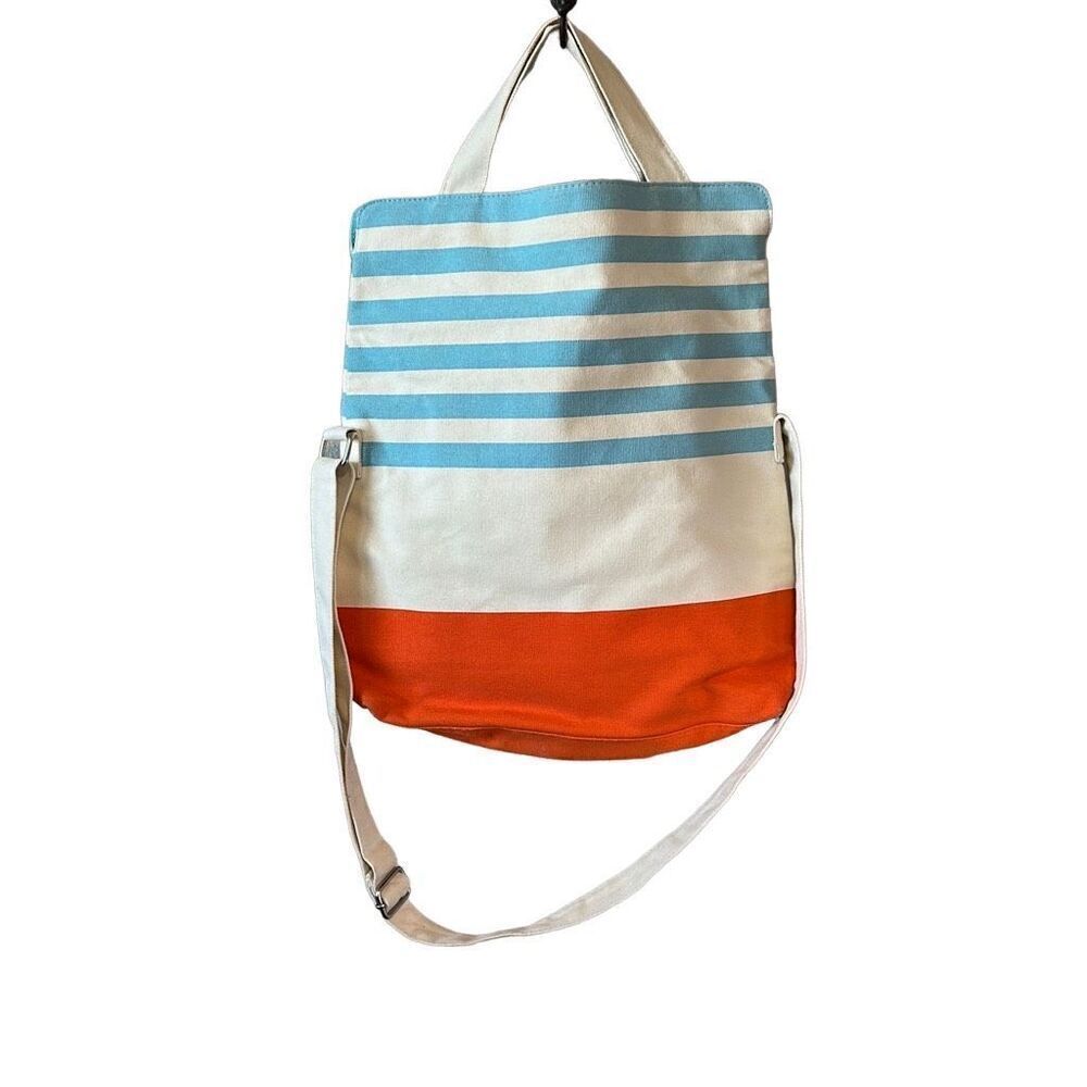 Pureology Serious Colour Care Canvas Bucket Beach Bag